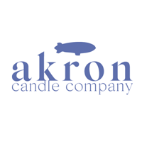 Akron Candle Company