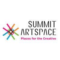 Summit Artspace/Akron Area Arts Alliance