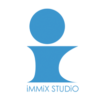 Immix Studio