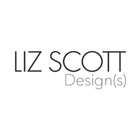Liz Scott Designs