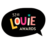Louie Awards