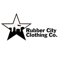 Rubber City Clothing
